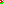 Destellos dst-8622705