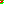 Destellos dst-8622706