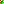 Destellos dst-8622708