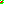 Destellos dst-8622709