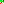 Destellos dst-862271