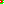 Destellos dst-8622710