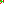 Destellos dst-862272