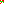 Destellos dst-862273