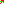 Destellos dst-862274