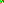 Destellos dst-862275
