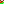 Destellos dst-8622752