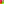 Destellos dst-8622754