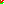 Destellos dst-8622756