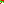Destellos dst-862276