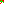 Destellos dst-862277