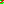 Destellos dst-8622793