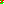 Destellos dst-8622795