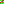 Destellos dst-8622796