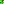 Destellos dst-8622797