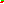 Destellos dst-86228