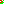 Destellos dst-8622805