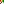 Destellos dst-862283