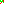 Destellos dst-862284