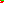 Destellos dst-86229