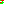 Destellos dst-8622902