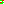Destellos dst-8622904