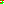 Destellos dst-8622905