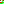 Destellos dst-8622906