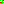 Destellos dst-8622907
