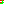 Destellos dst-8622908
