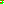 Destellos dst-8622909