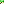 Destellos dst-862291