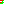 Destellos dst-8622919