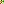 Destellos dst-862292