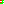 Destellos dst-8622925