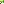 Destellos dst-862294