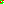 Destellos dst-8622941