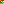 Destellos dst-8622942