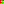 Destellos dst-8622944