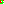 Destellos dst-8622946