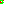 Destellos dst-8622947