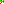 Destellos dst-862295