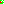 Destellos dst-8622954