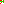 Destellos dst-862296