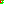 Destellos dst-8622960