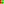 Destellos dst-8622963