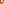Destellos dst-8622966