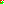 Destellos dst-8622968