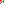 Destellos dst-862297