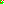 Destellos dst-8622970